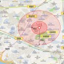 블레스하임 3차 이미지