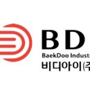 비씨에스 이미지