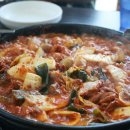 선산곱창 이미지