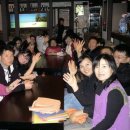 에벤에셀복지원 이미지