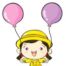 홍익유치원 이미지