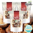 토종버섯마을 이미지