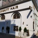 태영골프 이미지