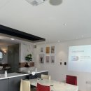 슈가브리움 3 이미지