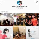 마이크로스튜디오 논현점 이미지