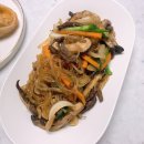 신바람난빵집 이미지