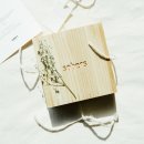 소버스스튜디오