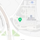 남부-옥동-옥동01 이미지