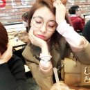 루나안경 네이버블로그