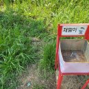 (주)풍영 이미지