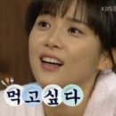 누이네곱창 이미지