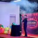 다 함께 독서교육 | 도서관공연 전석매진 버블쇼 남원학생교육문화관 독서의달 행사