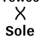예우인테리어 이미지
