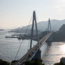 돌산민박 이미지