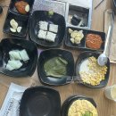 뉴그램그램앤키즈카페