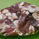 고기1통 이미지