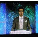 봉화땅사랑공인중개사사무소 | 395회 퀴즈대한민국기출문제