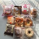 CU 김해내외로점 | 김해 천원빵집 빵아빵아 김해내외점｜김해 내동·내외동 가성비 빵집 후기