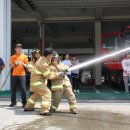 안내중학교 이미지