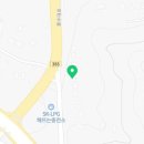 1급대진자동차공업사 이미지