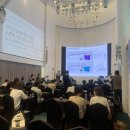 케어메디텍 이미지