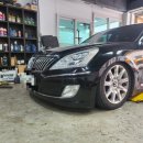 코뿔소카모터스 이미지