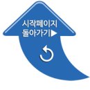 열쇠직업원격학원