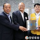 장례를돕는사람들 - 춘천시 하사관길 15-15 | 장례를돕는사람들