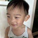 서초 서울 마더스 이미지