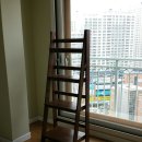 상인자이 이미지