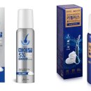 JW메디텍 이미지