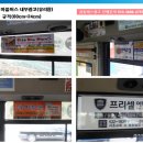 암사현대약국 이미지