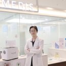 동명덴탈 이미지