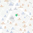 스트릿1988 화천점 이미지