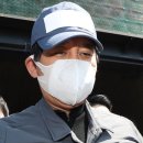 “여당만 조져버릴 테니까... 여러개 던져” 공개된 김봉현 녹취록엔 이미지