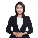 다미소프트 이미지