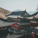 기와 이미지