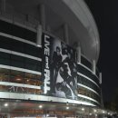 엑스디너리 히어로즈 콘서트 후기 2