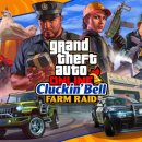 미라농장 이미지