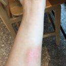 아이윌의원 이미지