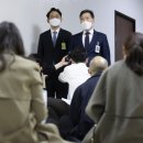 서초2삼성어린이집 이미지