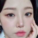 뷰티채널(BEAUTY CHANNEL) 이미지