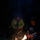 석포농장2 이미지