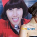김정민헤어 이미지