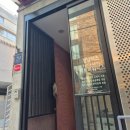 루이앤럭스 | 강남중고명품 청담럭스 매입 상담 후기