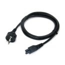 크로바PC 이미지