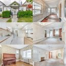 👇$799k👇 🏡🏡 와! 좋은 가격!!💲💰 타운하우스 & Semi-Detached & Detached 하우스🎈🎈 이미지