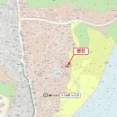 사리현로 이미지