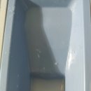 차밍세탁 이미지