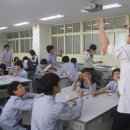 과학영재스쿨